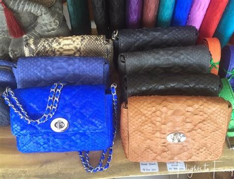 best fake designer bags in bali|best replica handbags seminyak.